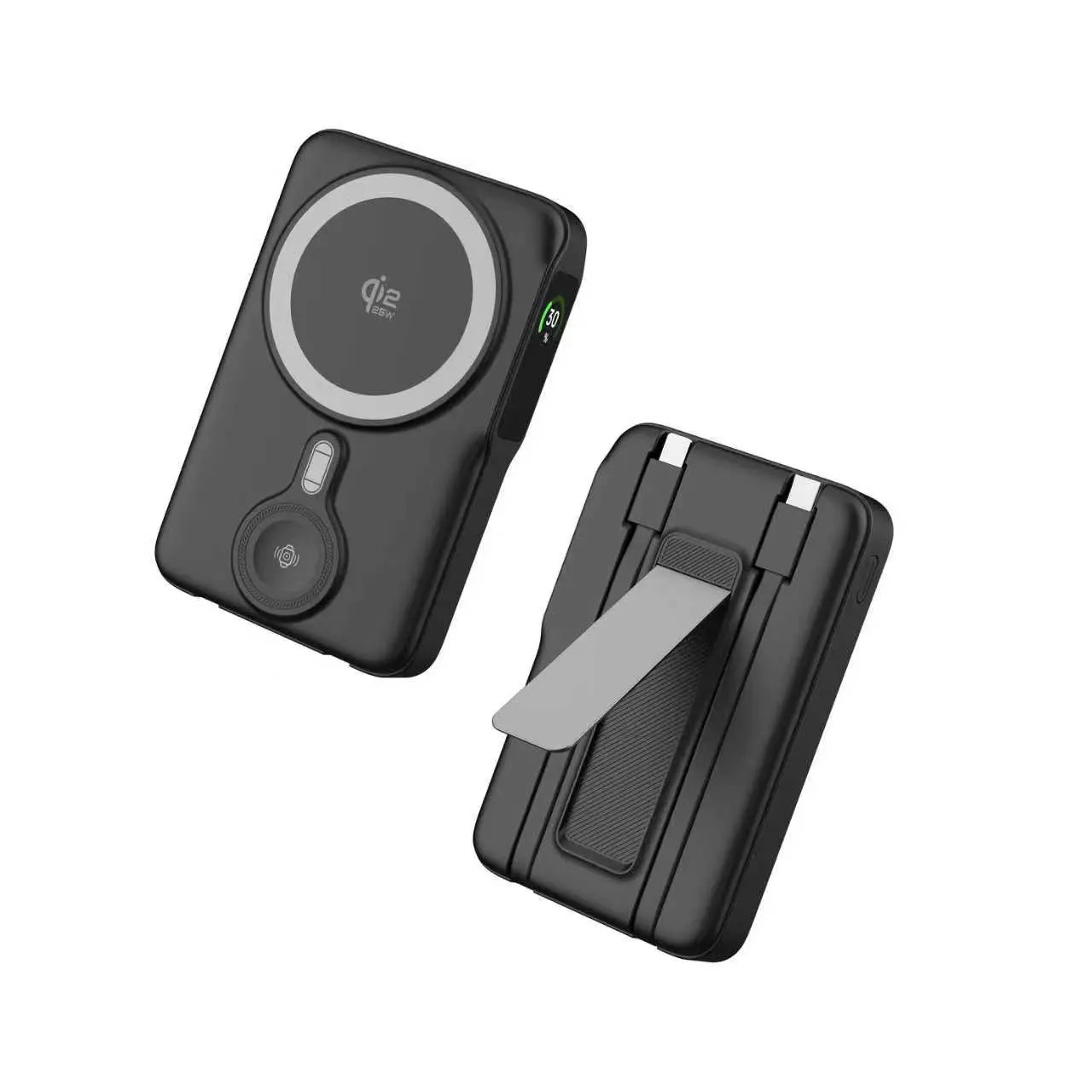 DB20 image