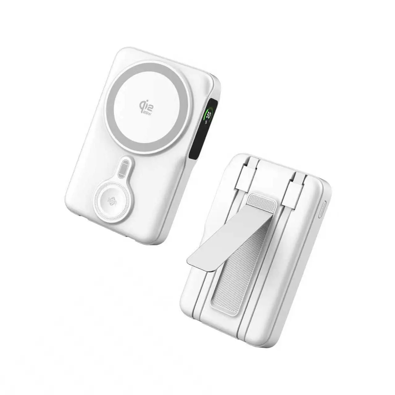 DB20 image