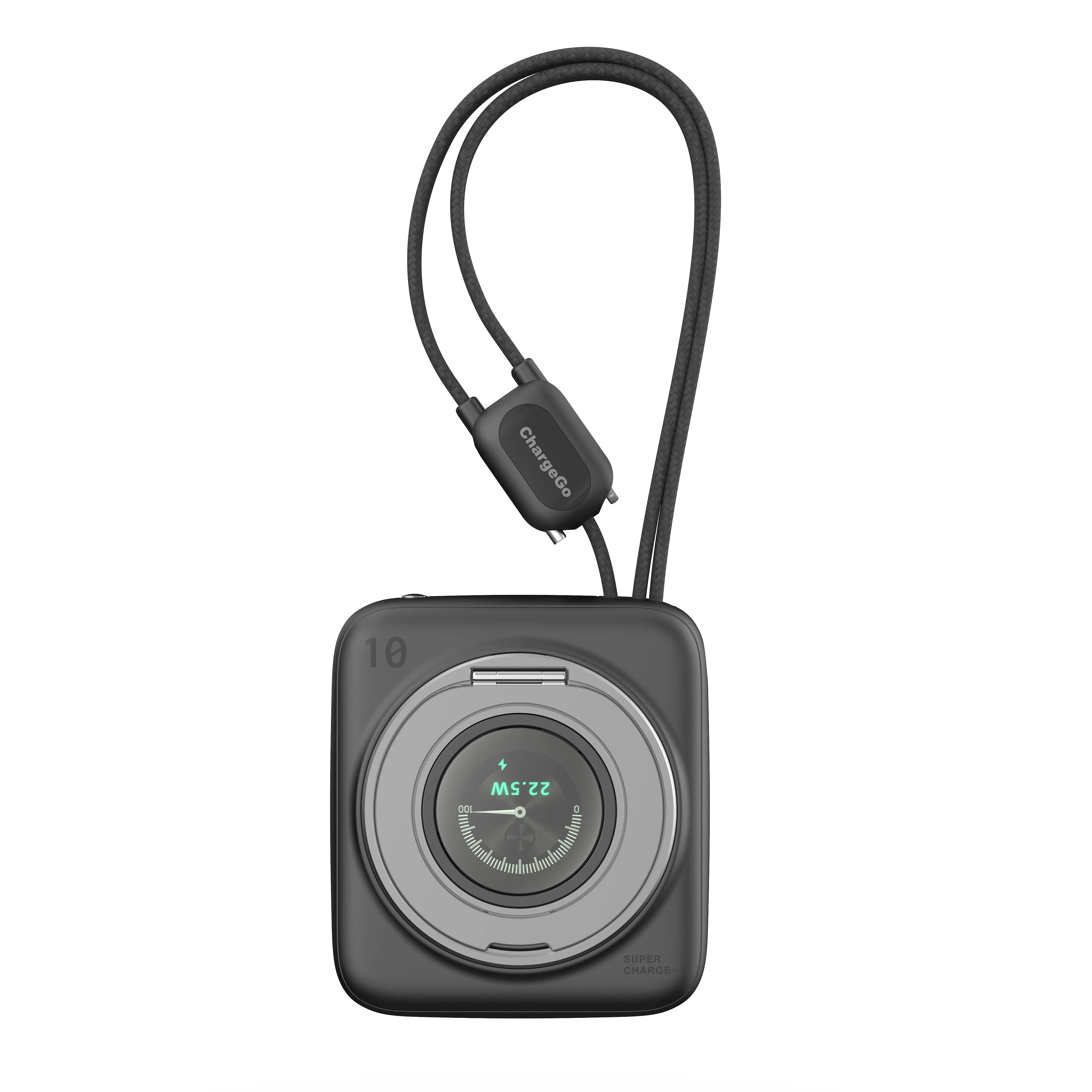 DB32 image